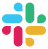 Slack