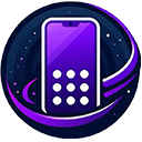 TelVirtuel